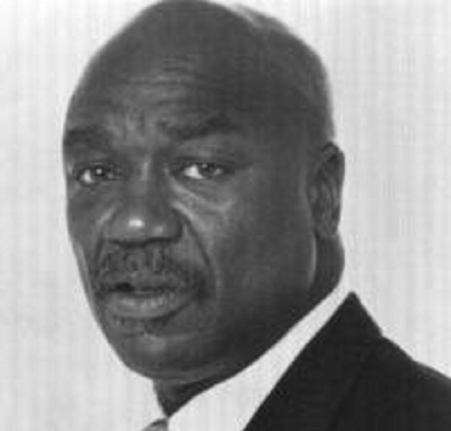 From Golden Gloves to Hollywood: Tony Burton's Net Worth Journey