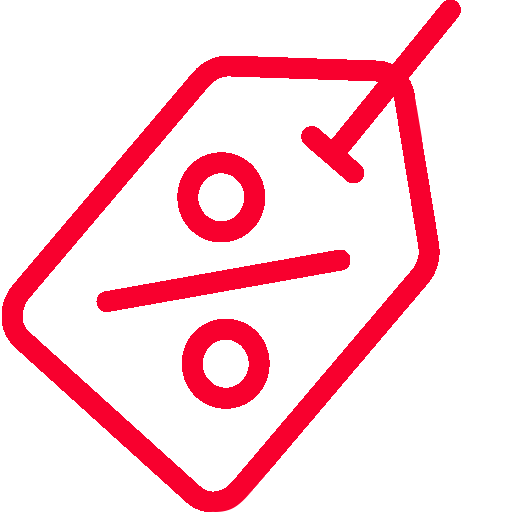 Tony Burton Net Worth: The Financial Legacy of Rocky's Duke Evers