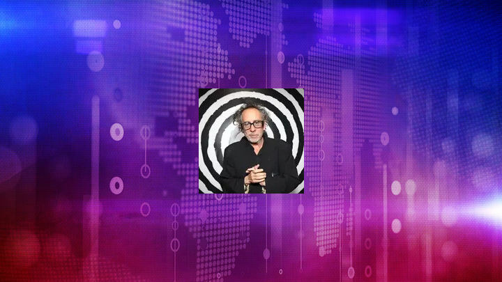 What Was Tony Burton's Net Worth? Inside the Life of a Boxing Actor